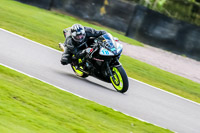 Oulton-Park-20th-March-2020;PJ-Motorsport-Photography-2020;anglesey;brands-hatch;cadwell-park;croft;donington-park;enduro-digital-images;event-digital-images;eventdigitalimages;mallory;no-limits;oulton-park;peter-wileman-photography;racing-digital-images;silverstone;snetterton;trackday-digital-images;trackday-photos;vmcc-banbury-run;welsh-2-day-enduro